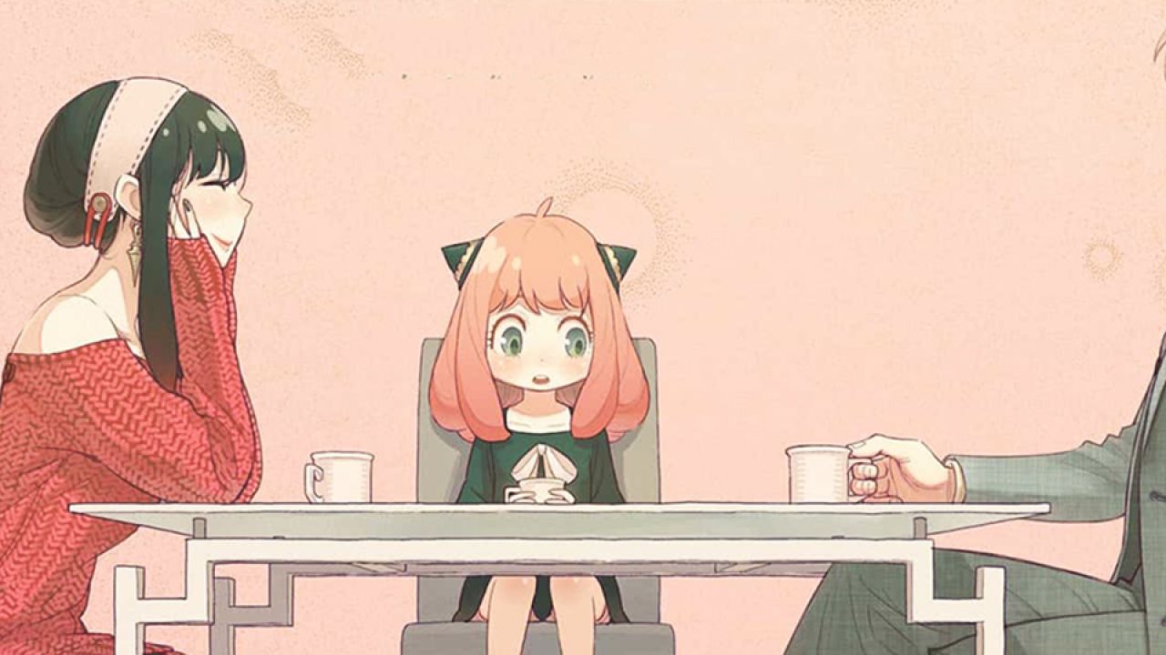O Lado Sombrio da Continuação: Top 8 de Animes Decepcionantes - AnimeNew