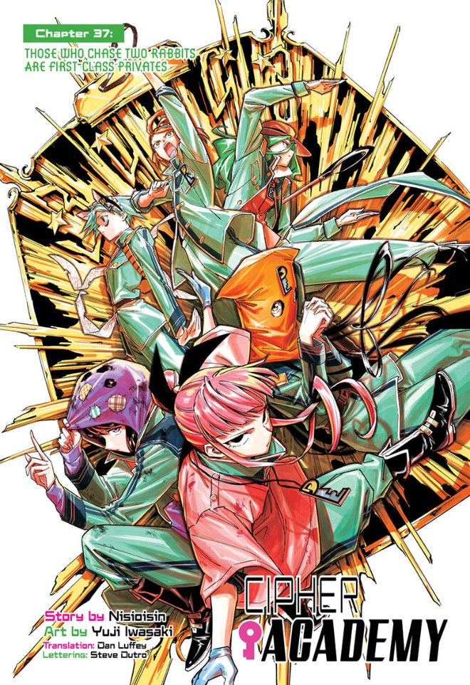 39 ideias de Capas Manga Nanatsu no Taizai