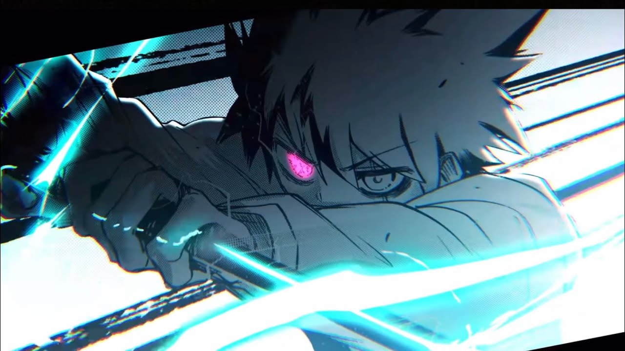 A incrível trajetória de Yozakura Family na Weekly Shonen Jump