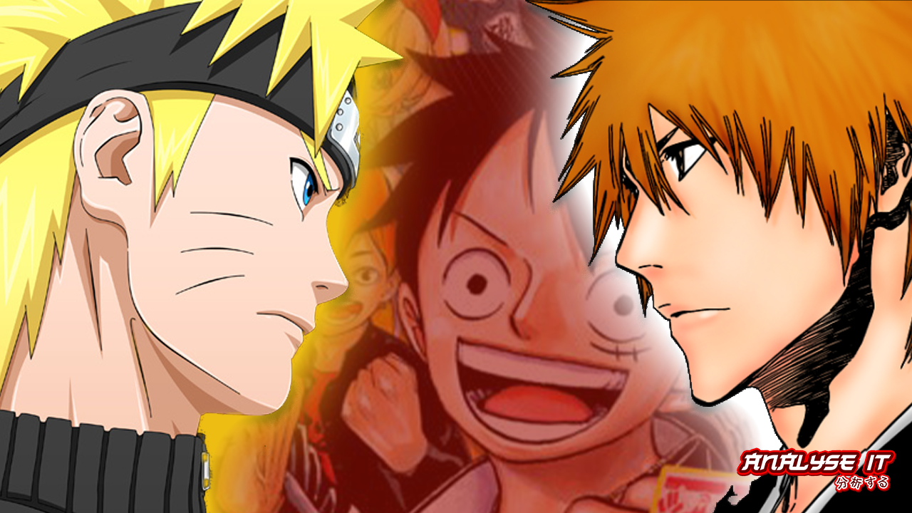 Naruto-and-Bleach-End.png